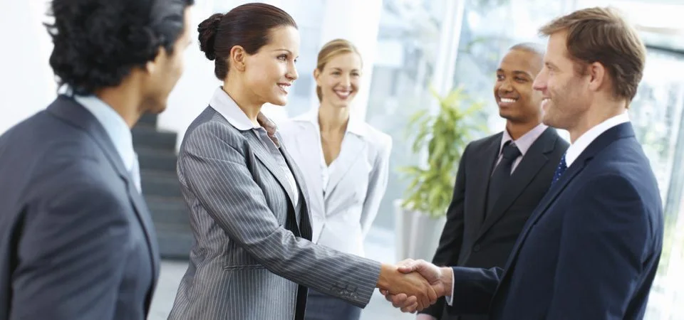 Local sales and support contact image for LuxpowerTek Nigeria