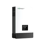 SNA 3-6K off-grid inverter product image