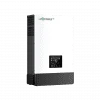 LuxpowerTek Nigeria solar energy project image
