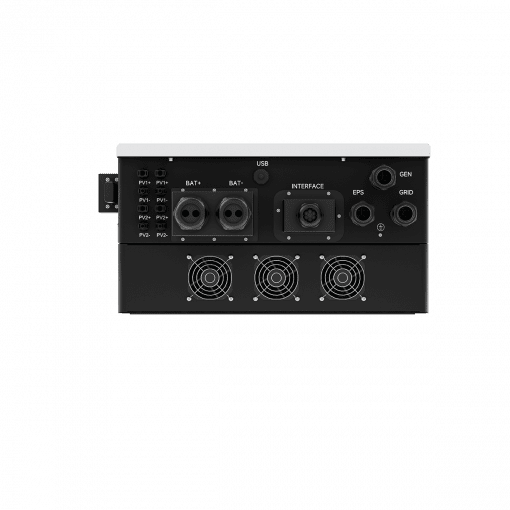 GEN-LB-EU 7-10K Hybrid Inverter  More Power. More Control. Built for Resilience. - Image 5