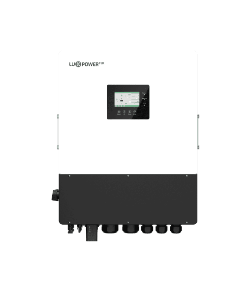 GEN2-LB-EU 7-14kW Hybrid Inverter  Heavy-Duty Hybrid Power, Smart Control for Every Scenario - Image 3