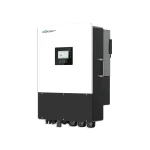 TriP2-HB three-phase inverter product image
