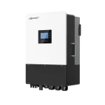 TriP2-LB three-phase inverter product image