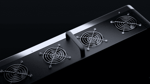 SNA 12-14K  Reliable Off-Grid Power, Ready for Hybrid Applications - Image 5