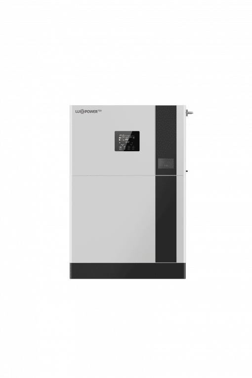 Eco Beast All-in-One Energy Storage System Reliable Power - Image 5
