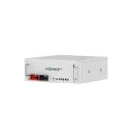 Li-5 residential battery product image