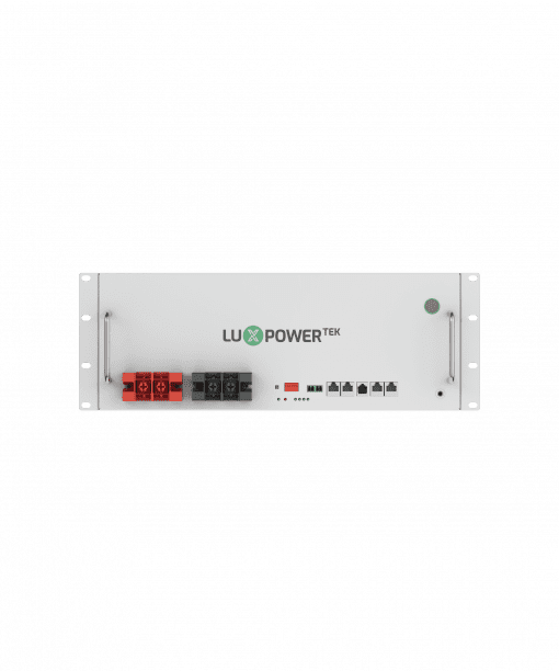 Li-5 Residential Battery Module  Empower Your Home with Safe, Scalable Energy - Image 5