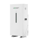 PGEM PRO battery product image