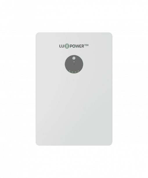 PGEM Residential Battery Module  Scalable Home Energy Storage with Smart Protection - Image 3
