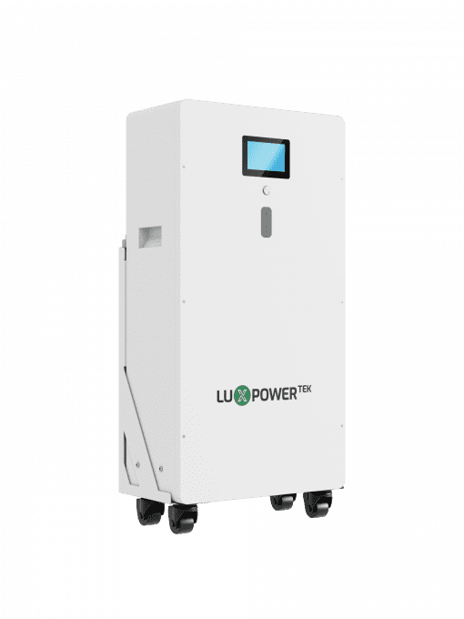 PSHIELD MAX Outdoor-Grade High-Capacity Battery Extreme Durability Meets Powerful Energy Storage - Image 2