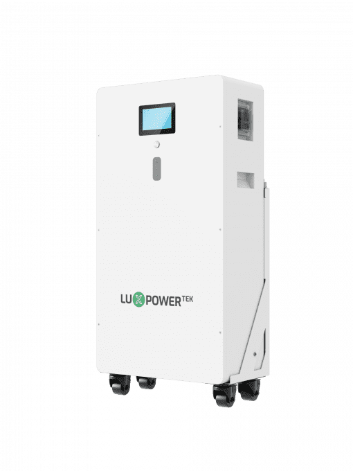 PSHIELD MAX Outdoor-Grade High-Capacity Battery Extreme Durability Meets Powerful Energy Storage - Image 4