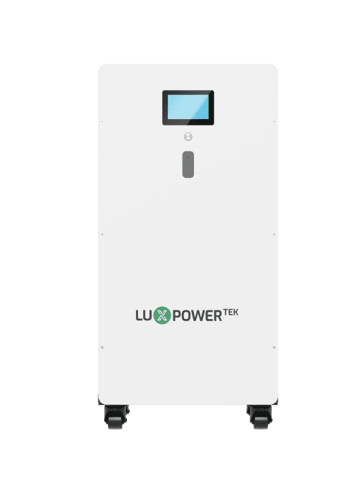 PSHIELD MAX Outdoor-Grade High-Capacity Battery Extreme Durability Meets Powerful Energy Storage - Image 3