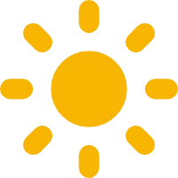 LuxpowerTek Nigeria solar energy project image