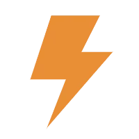 LuxpowerTek Nigeria solar energy project image