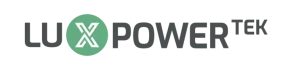 LuxpowerTek Nigeria solar energy project image