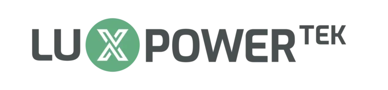 Luxpower