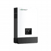 SNA 3-6K Off-Grid Inverter  Reliable Off-Grid Power. Ready for Hybrid Applications.