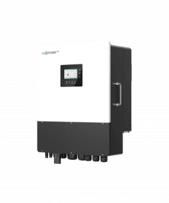 GEN2-LB-EU 7-14kW Hybrid Inverter  Heavy-Duty Hybrid Power, Smart Control for Every Scenario