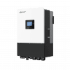TriP2-LB-3P 5-20kW 3-Phase Hybrid Inverter  Three-Phase Power. Commercial-Grade Resilience. Residential Simplicity.