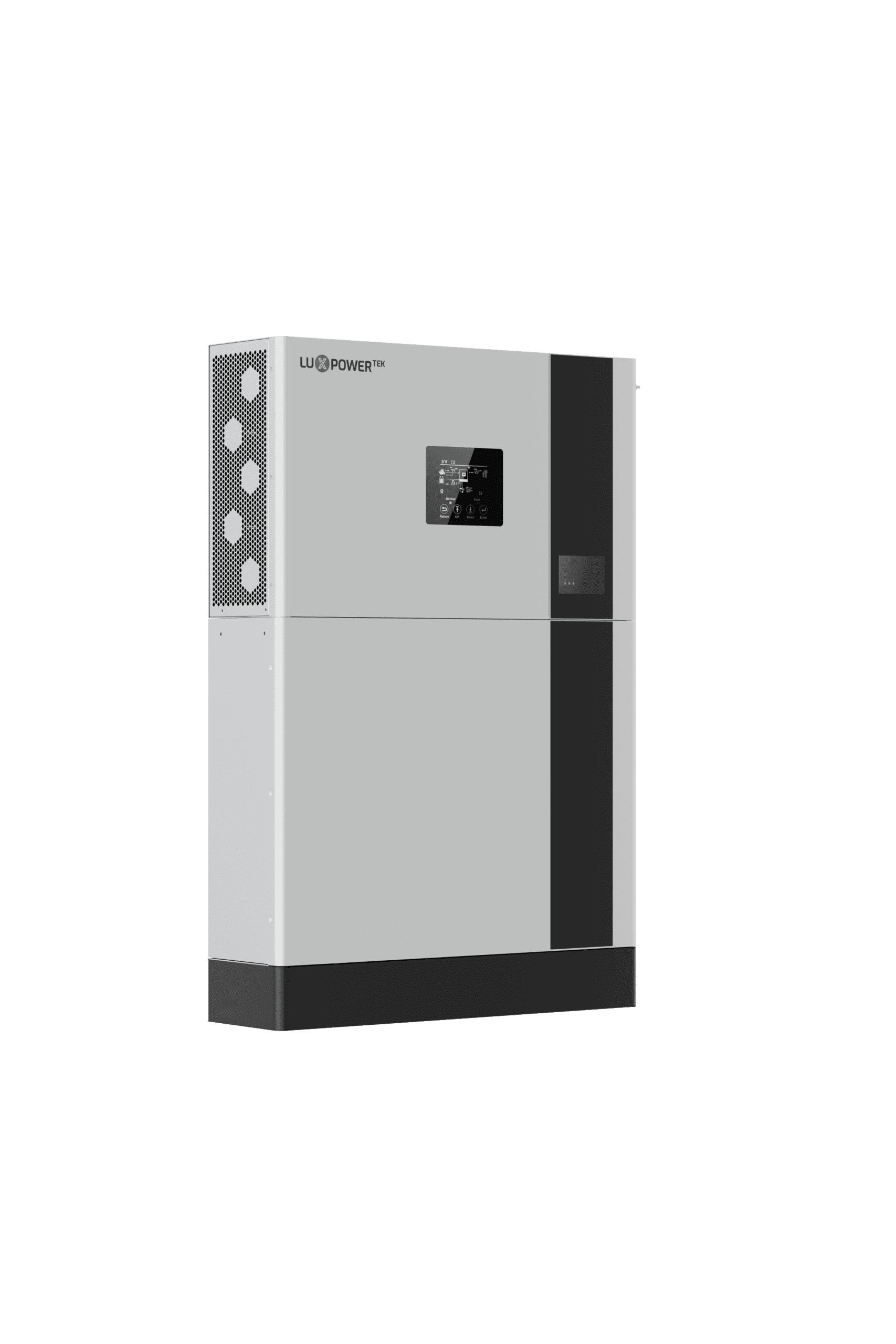 Eco Beast All-in-One Energy Storage System Reliable Power - Image 3