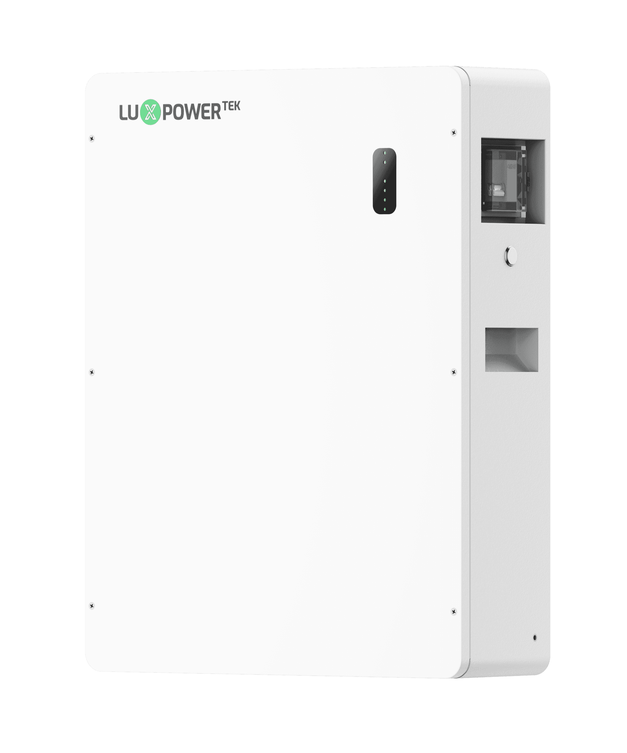 PSHIELD Outdoor-Grade Battery Module All-Weather Reliable Energy Storage with Smart Protection - Image 5