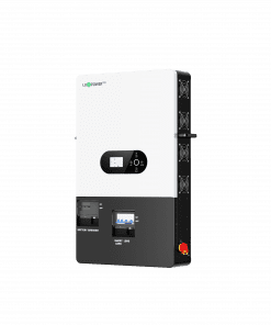 SNA 12-14K  Reliable Off-Grid Power, Ready for Hybrid Applications