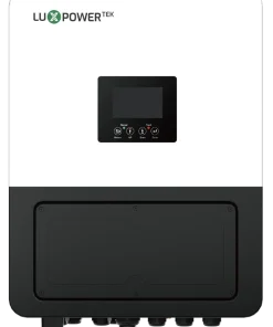 GEN3 product view