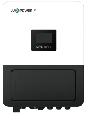 GEN3 product view