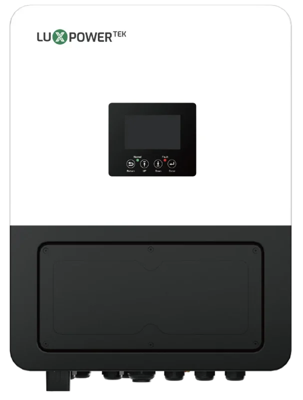 GEN3 product view