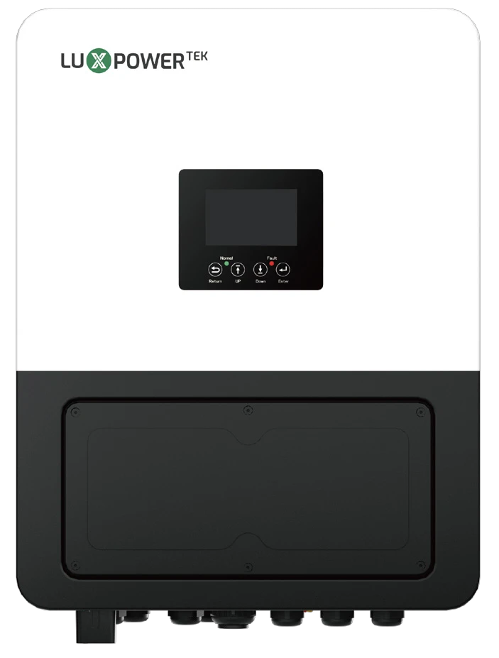 GEN3 product view