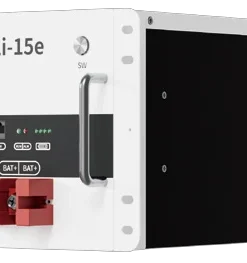 LI-15E product view