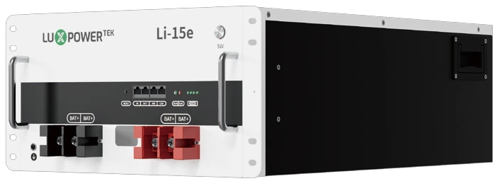 LI-15E product view