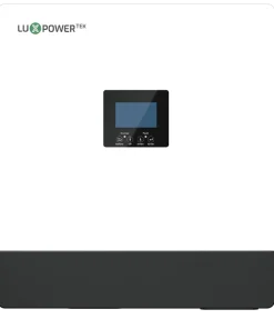 SNA2 product view