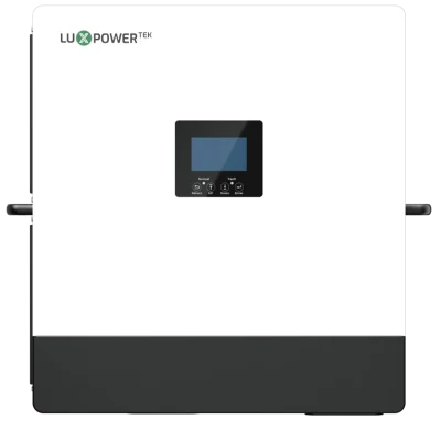 SNA2 product view