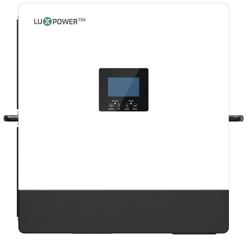 SNA2 product view